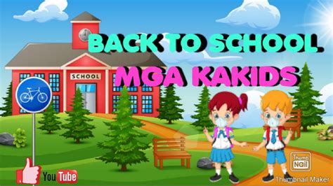 pumasok sa school in english|Pumasok sa school in English with contextual examples.
